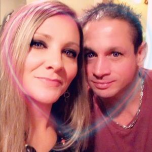 Meet your Posher, Marisa